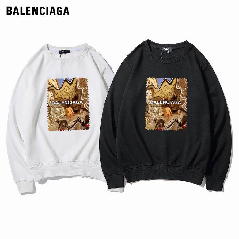 21Balenciaga+Sweatshirt+m-3xl+mjt12