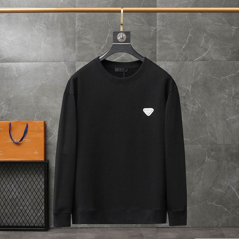 Prada+Swaetshirt+xs-l+12y02