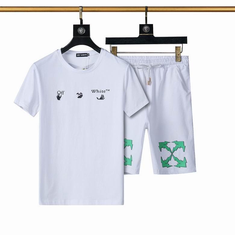 OFF+White+2+Pieces+Short+m-3xl+8q02