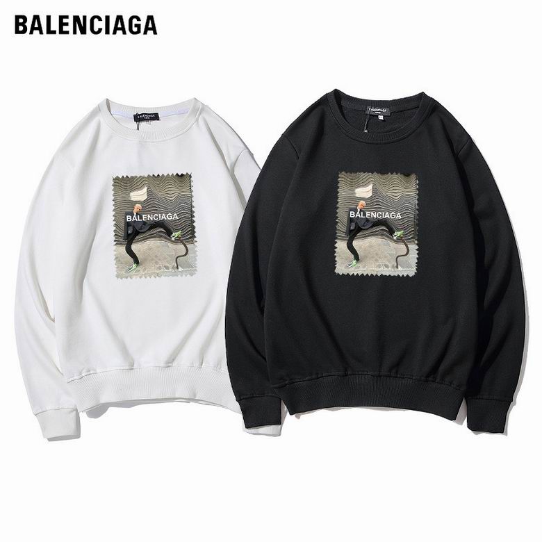 21Balenciaga+Sweatshirt+m-3xl+mjt11