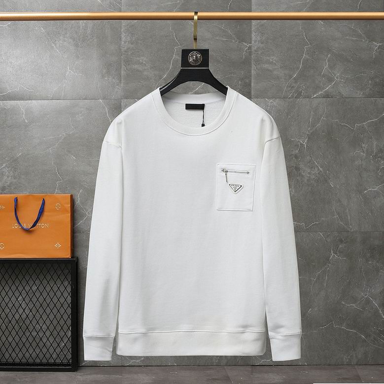 Prada+Swaetshirt+xs-l+12y01