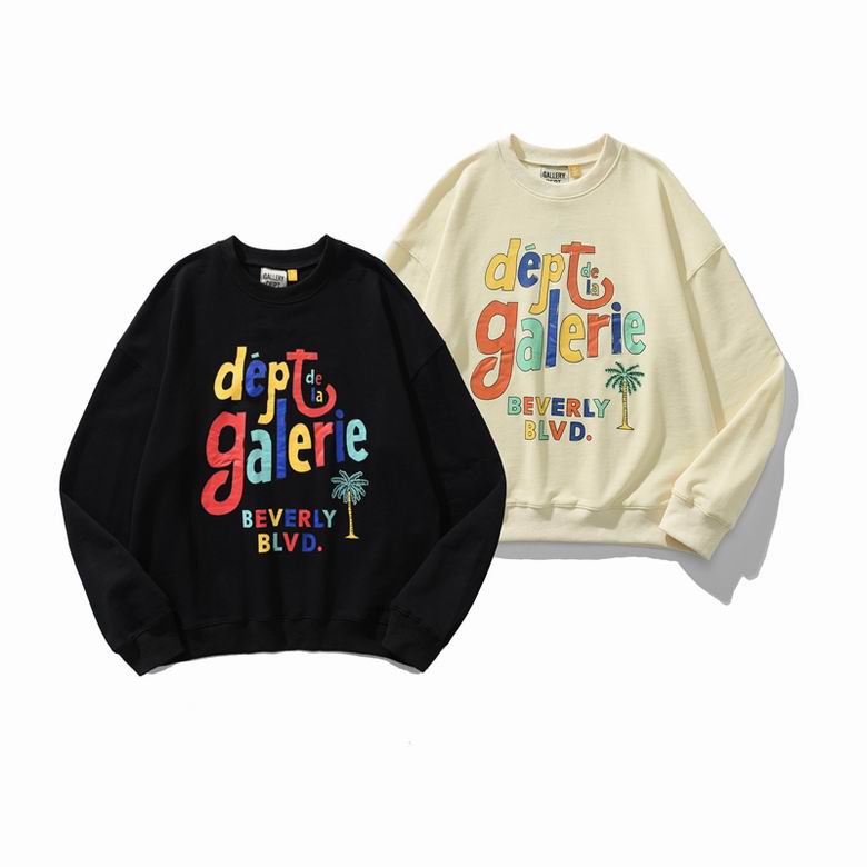 Gallery+Dept+Sweatshirt+s-xl+ldt04
