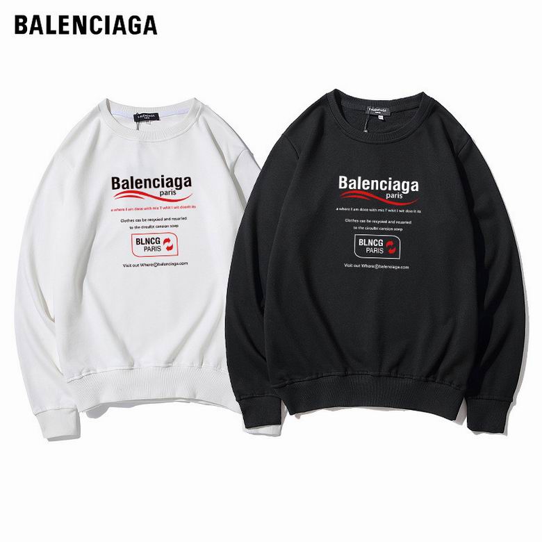 21Balenciaga+Sweatshirt+m-3xl+mjt10