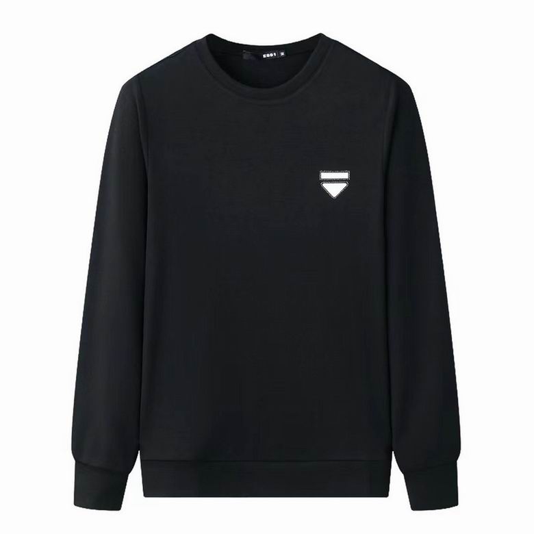 Prada+Sweatshirt+m-3xl+8q01