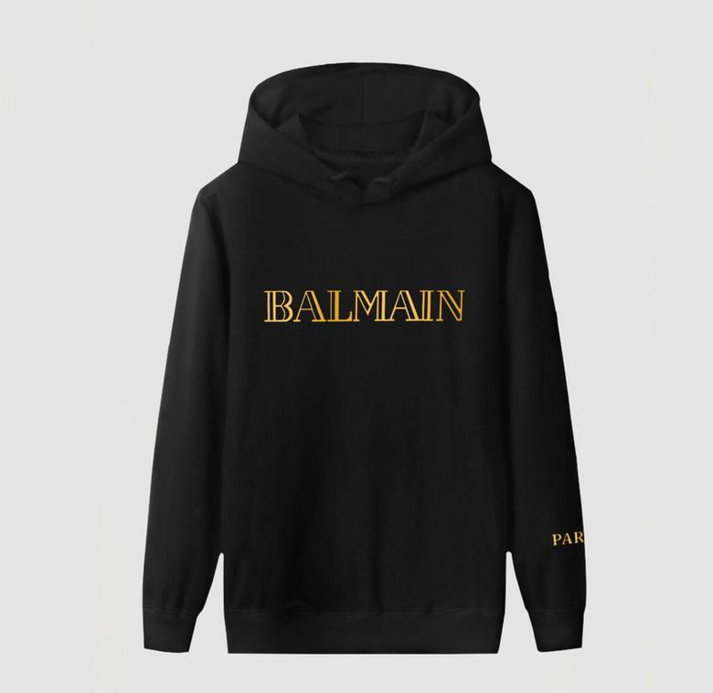 21Balmain+Hoodies+m-5xl+1Q09