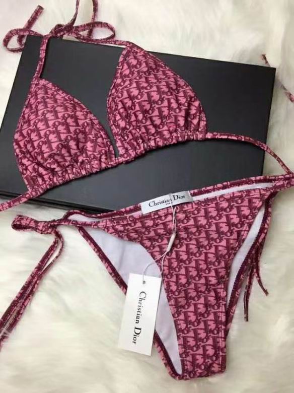 Dior+Bikini+S-XL+s37