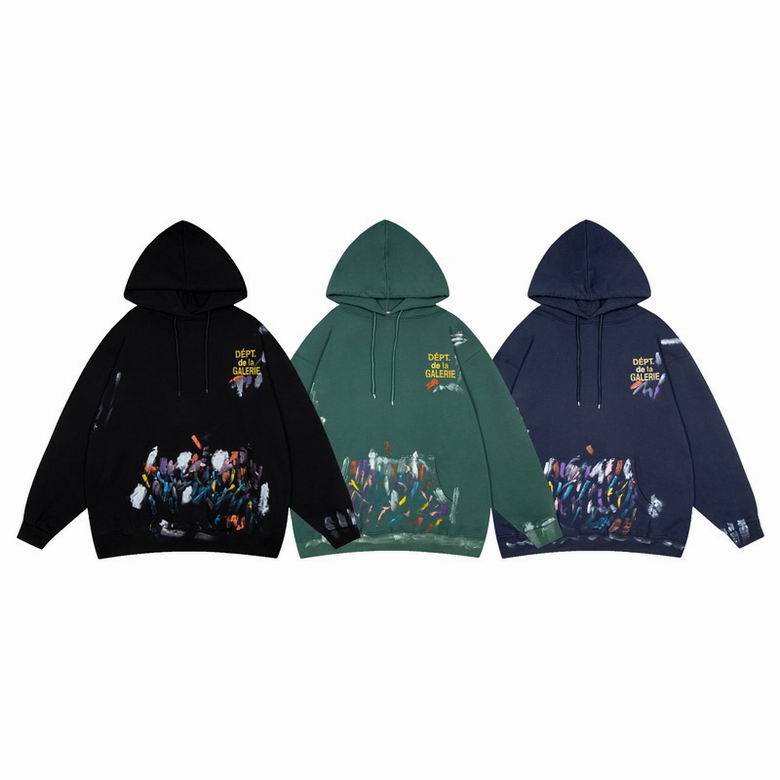 Gallery+Dept+Hoodies+s-xl+lht03