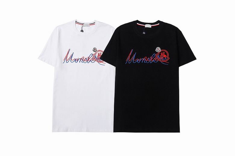 Moncler+T+Shirt+m-3xl+11st03
