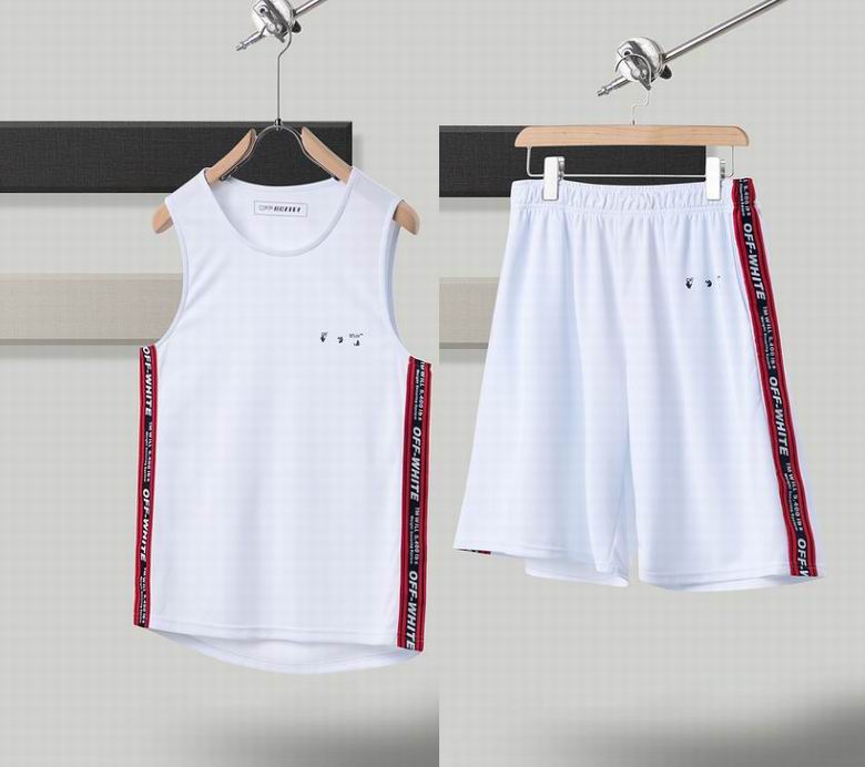 21Off+White+2+Pieces+Short+xs-l+25ft02