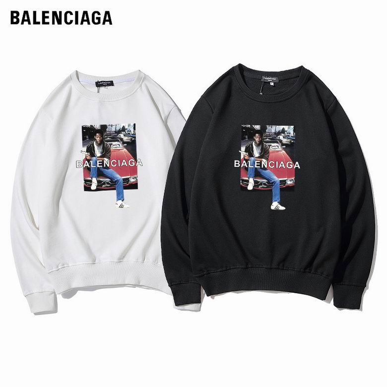 21Balenciaga+Sweatshirt+m-3xl+mjt09