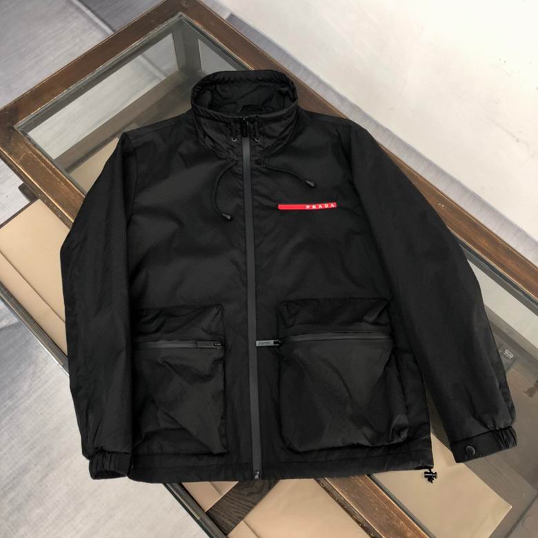 Prada+Jacket+sz48-56+xx04