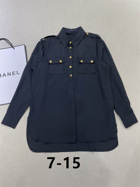 LV+s-l+50