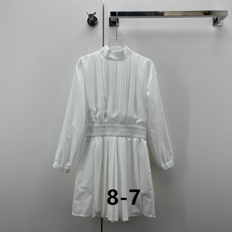 Valentino+s-l+33