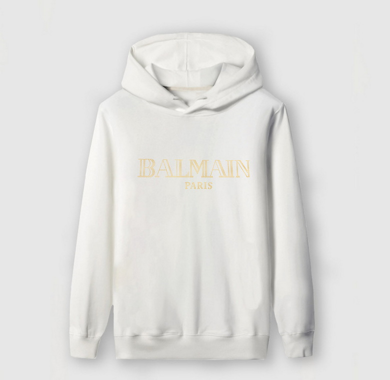 21Balmain+Hoodies+m-5xl+1Q08