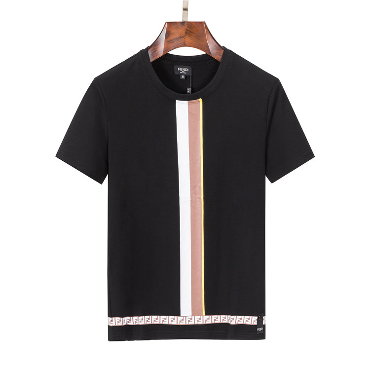 Fendi+T+Shirt+m-3xl+3c10