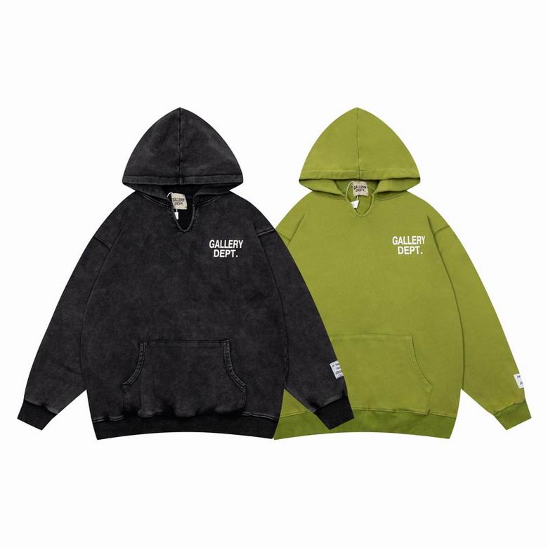 Gallery+Dept+Hoodies+s-xl+lht02
