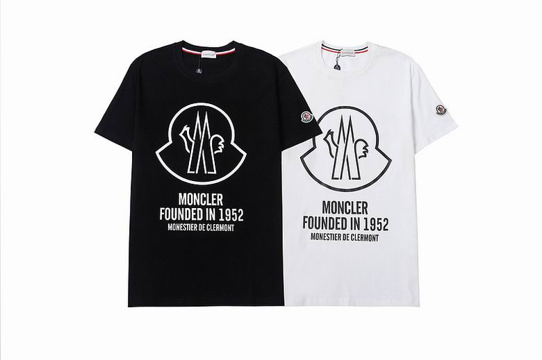 Moncler+T+Shirt+m-3xl+11st02