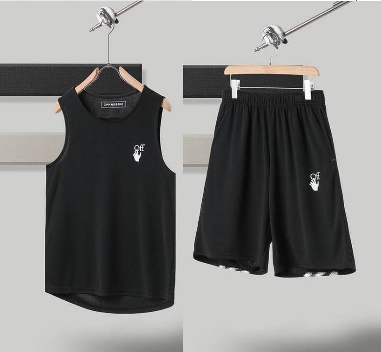 21Off+White+2+Pieces+Short+xs-l+25ft01