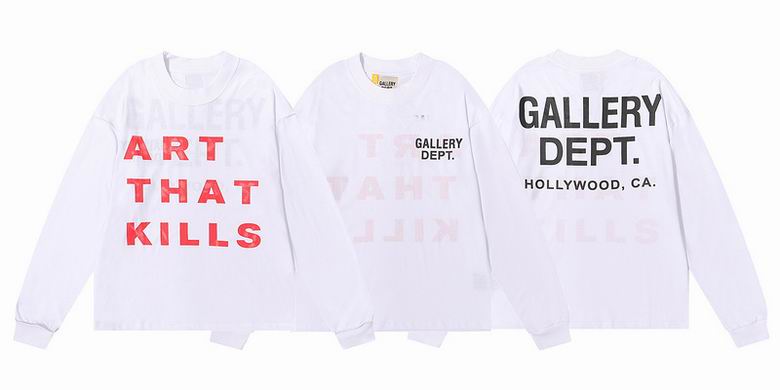 Gallery+Dept+T+Shirt+Long+0914