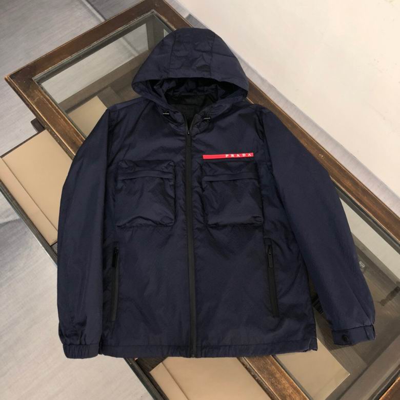 Prada+Jacket+sz48-56+xx03