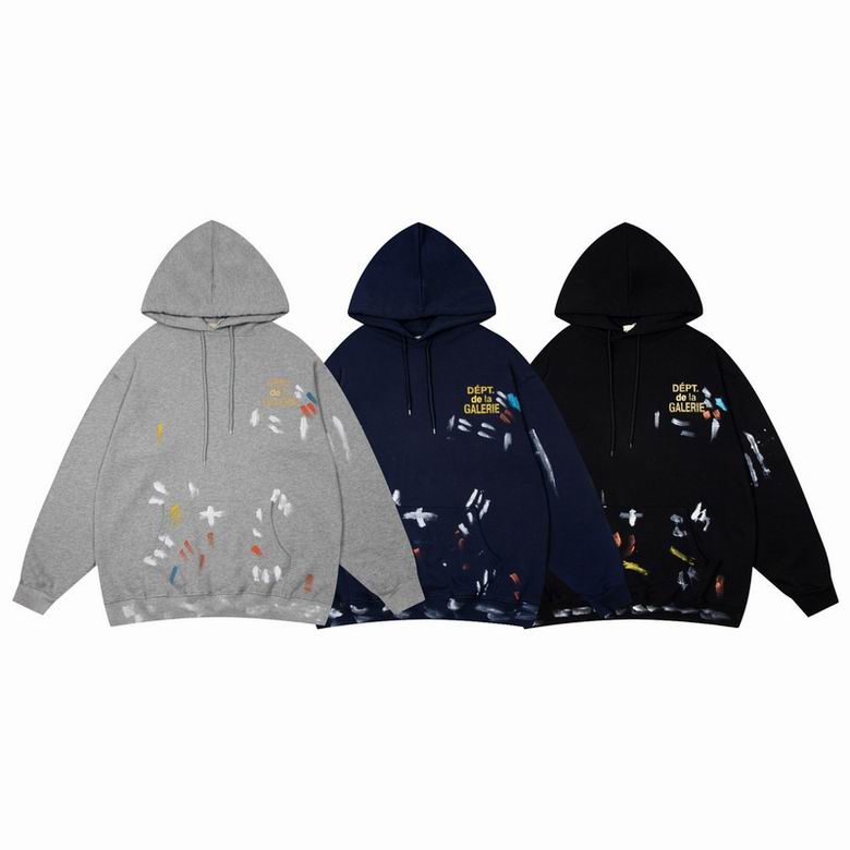 Gallery+Dept+Hoodies+s-xl+lht01