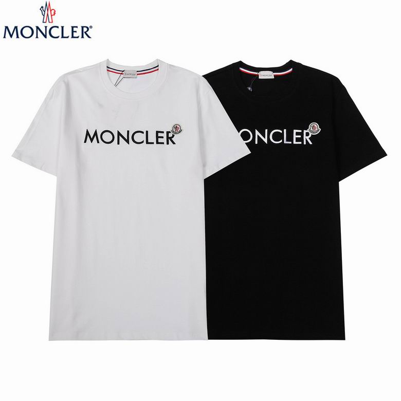 Moncler+T+Shirt+m-3xl+11st01
