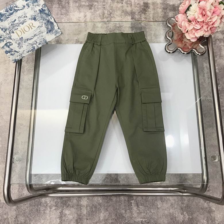 Dior+sz100-150+07