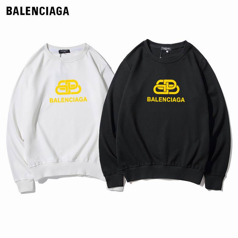 21Balenciaga+Sweatshirt+m-3xl+mjt07