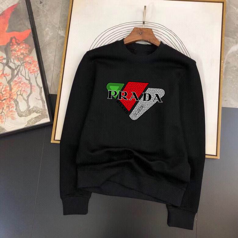Prada+Sweatshirt+m-3xl+25t04