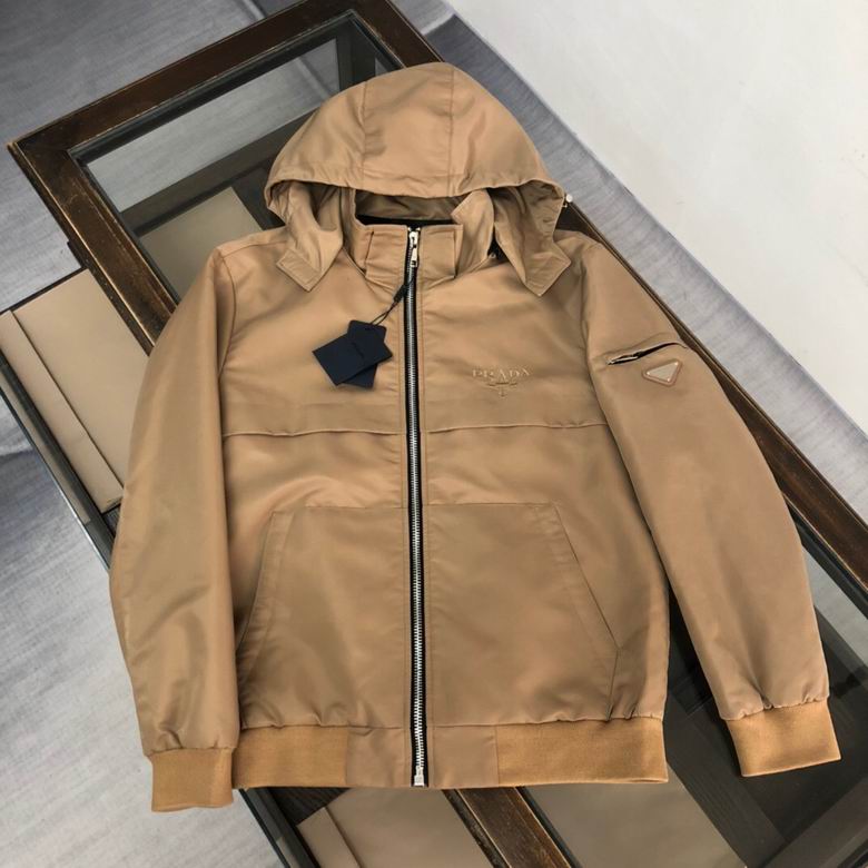 Prada+Jacket+sz48-56+xx02