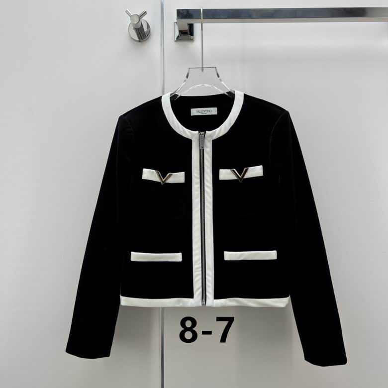 Valentino+s-l+32