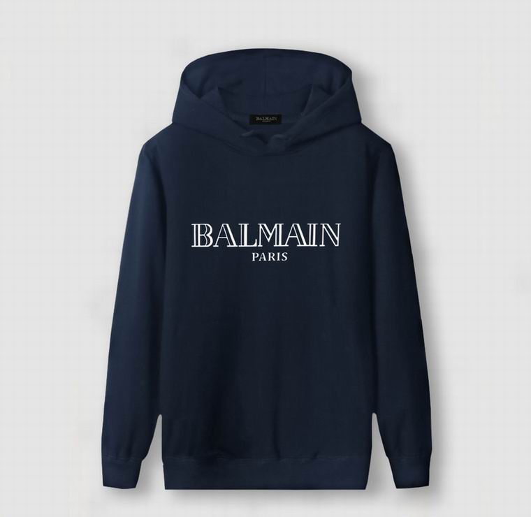 21Balmain+Hoodies+m-5xl+1Q06