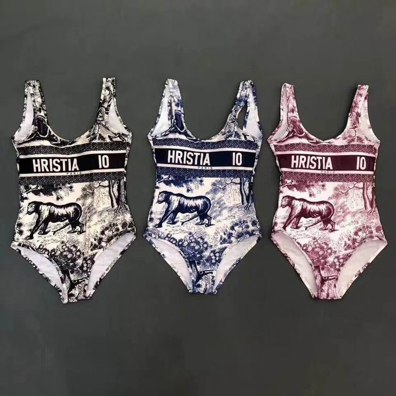 Dior+Bikini+S-XL+s34