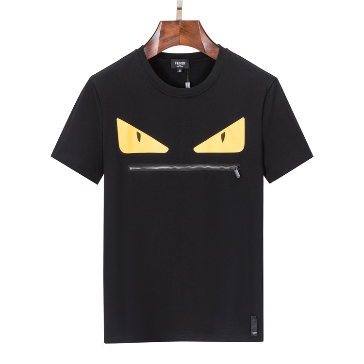 Fendi+T+Shirt+m-3xl+3c08