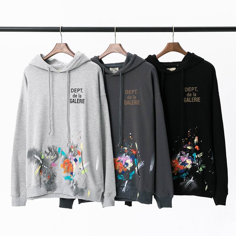 Gallery+Dept+Hoodies+s-xl+yct01