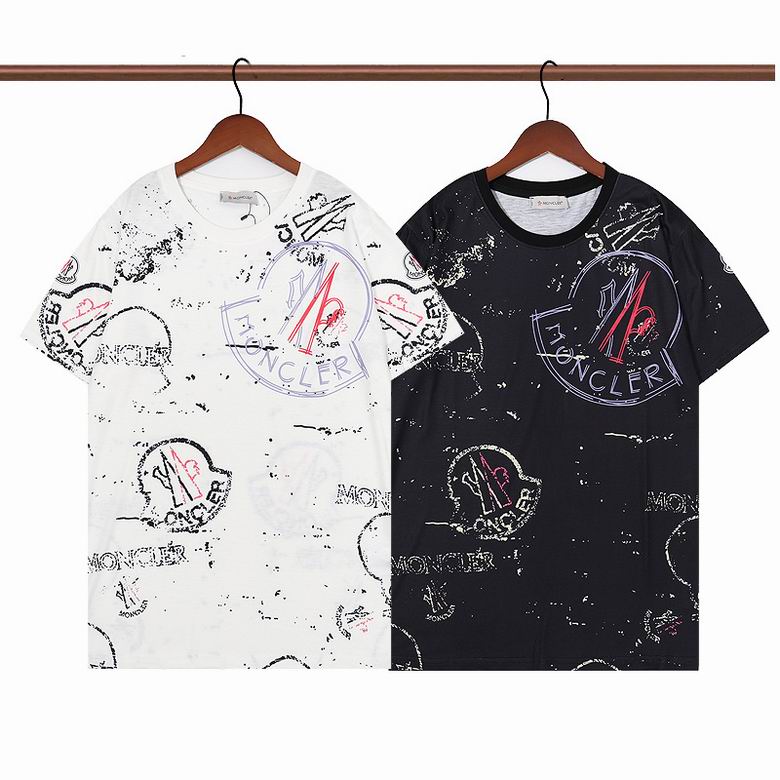 Moncler+T+Shirt+m-xxl+myt01