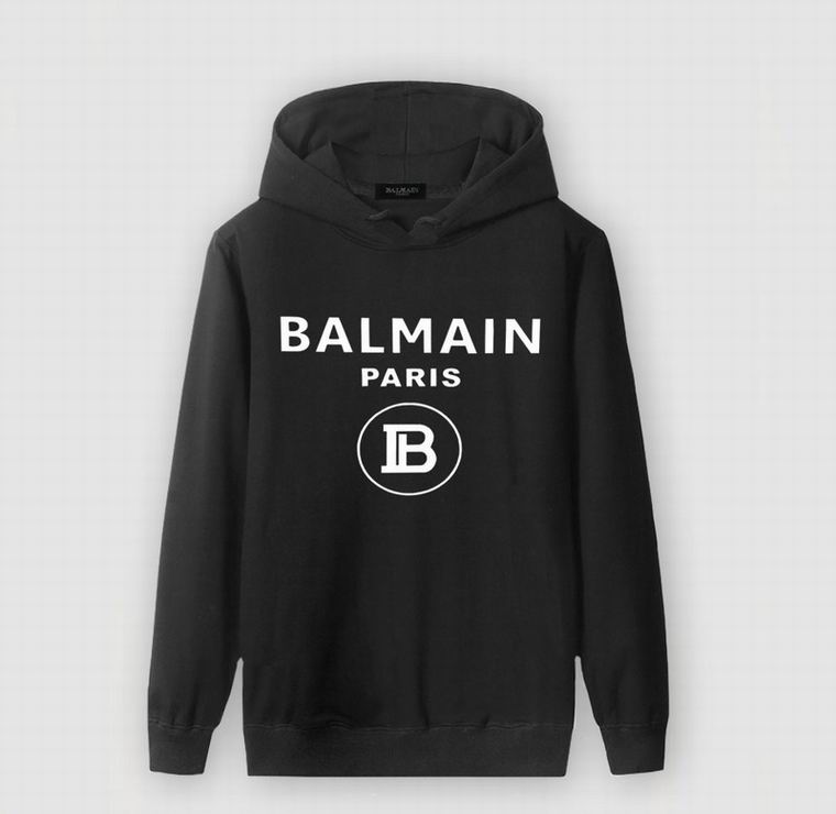 21Balmain+Hoodies+m-5xl+1Q05