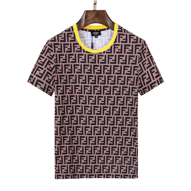 Fendi+T+Shirt+m-3xl+3c07