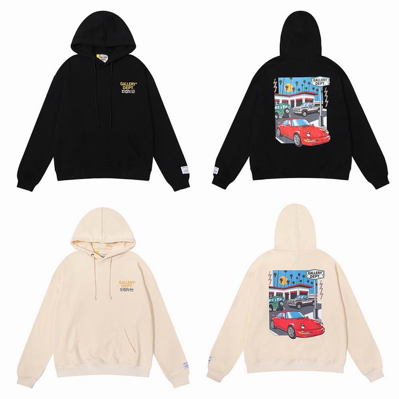 Gallery+Dept+Hoodies+s-xl+6ht07