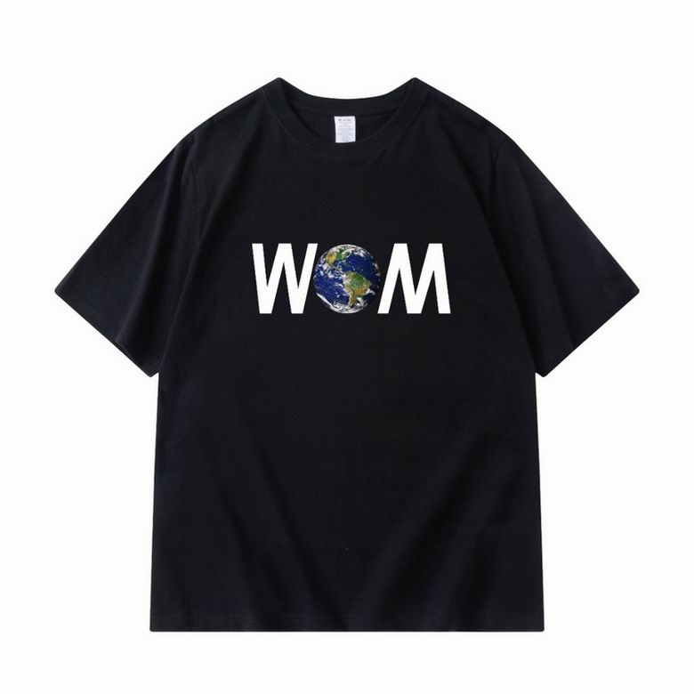 Moncler+T+Shirt+m-xxl+mjt04