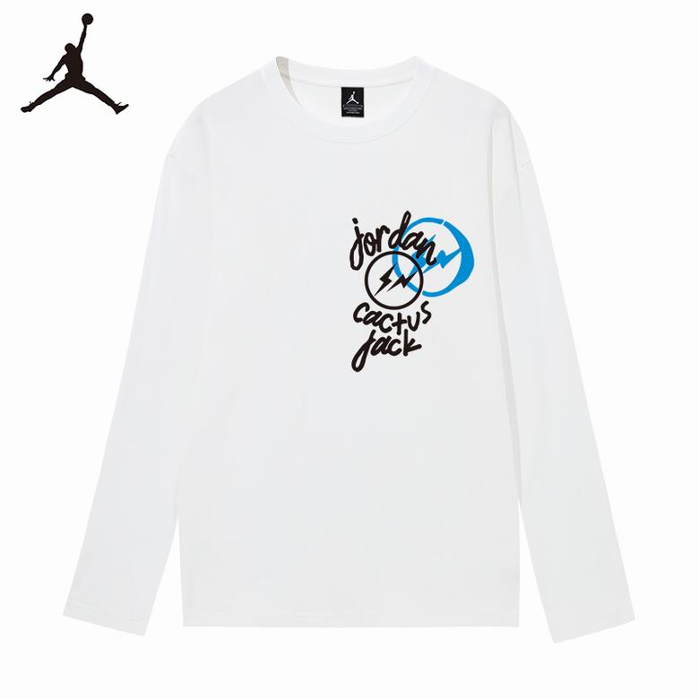 Jrodan+T+Shirt+0325