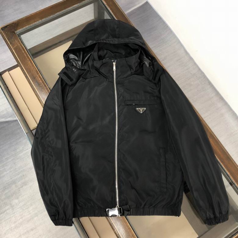 Prada+Jacket+m-3xl+xx02
