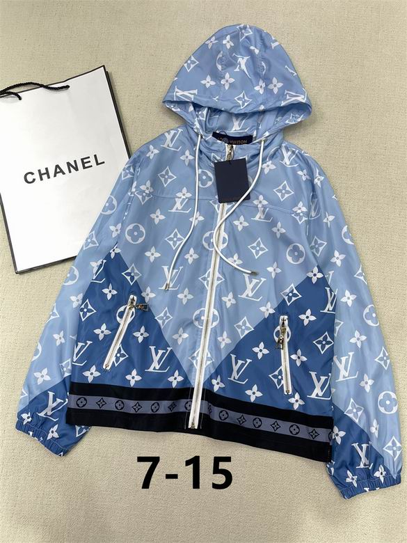 LV+s-l+46