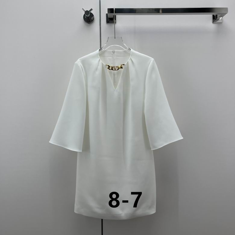 Valentino+s-l+31