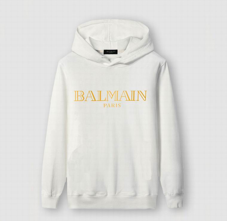 21Balmain+Hoodies+m-5xl+1Q04