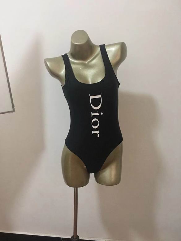 Dior+Bikini+S-XL+s32