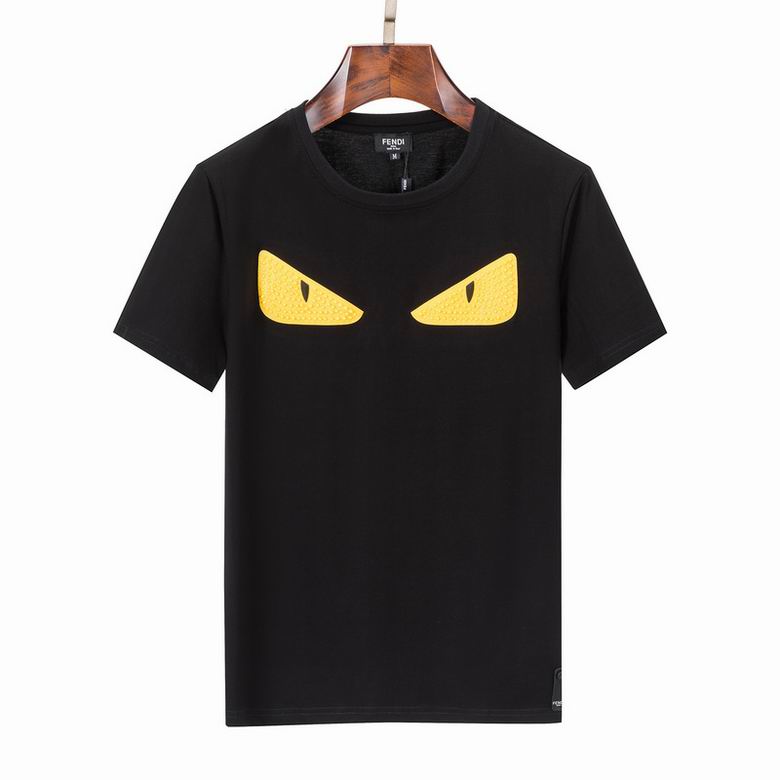 Fendi+T+Shirt+m-3xl+3c06