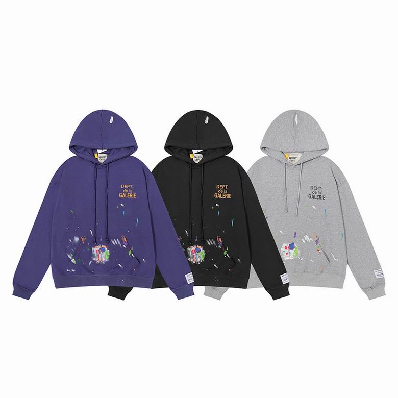 Gallery+Dept+Hoodies+s-xl+6ht06