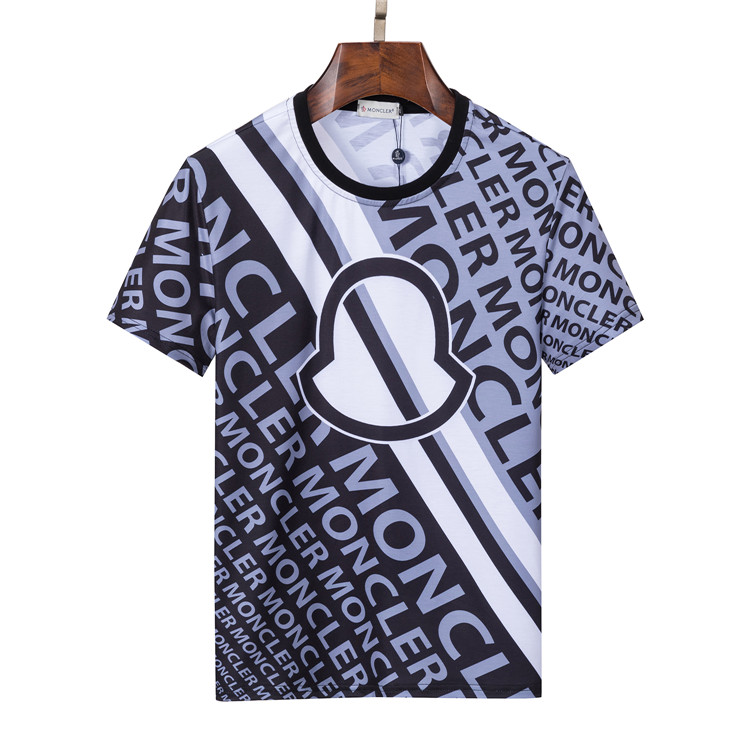 Moncler+T+Shirt+m-3xl+3c03