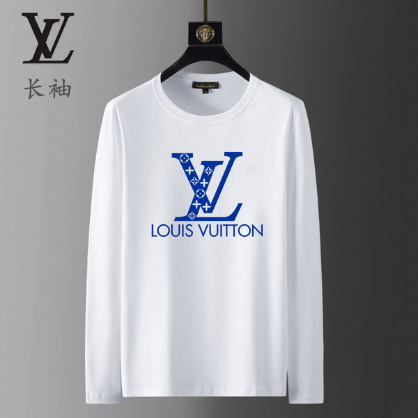 LV+T+Shirt+Long+0816